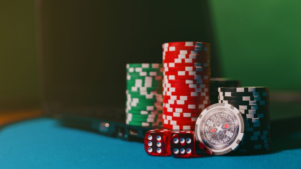 Bonus Deposit Harian 20% — ilustrasi program promo Hoki88